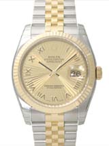 V܃bNXX[p[Rs[ bNXvRs[ ROLEX fCgWXg(DATEJUST)/Ref.116233