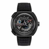 国内最大級セブンフライデースーパーコピー セブンフライデー時計コピー 機械式腕時計 メンズ レディース 時計 V3-01
