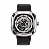 工場直売セブンフライデースーパーコピー セブンフライデー時計コピー 機械式腕時計 メンズ レディース 時計 P1B-01