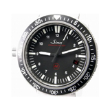 激安老舗ジンスーパーコピー ジン時計コピー Sinn 腕時計 ダイバーズ 603.EZM3 メタル