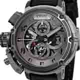 V܃[{[gX[p[Rs[ [{[gvRs[ uhrv C^Auh  XCX[ugChimera Skeleton Titan Sidewiev 46mm VANov[g I[vn[glbg