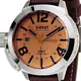 V܃[{[gX[p[Rs[ [{[gvRs[ uhrv C^Auh  XCX[ug Classico GMT 45mm VANov[g 8051