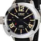 V܃[{[gX[p[Rs[ [{[gvRs[ uhrv C^Auh  XCX[ug Classico GMT 45mm VANov[g 8050