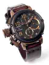 V܃[{[gX[p[Rs[ [{[gvRs[ Chimera Bronze B&B 43mm NmOt  8015