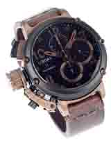 V܃[{[gX[p[Rs[ [{[gvRs[ Chimera Bronze B&B 46mm NmOt  7475