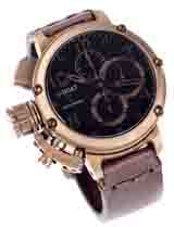 V܃[{[gX[p[Rs[ [{[gvRs[ Chimera Bronze B&B 46mm NmOt  7474