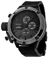 V܃[{[gX[p[Rs[ [{[gvRs[ Classico Titanium Ceramic 53mm NmOt  6233