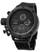 V܃[{[gX[p[Rs[ [{[gvRs[ Classico Titanium Ceramic 53mm NmOt  6234