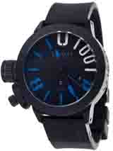 V܃[{[gX[p[Rs[ [{[gvRs[ U-1001 7541 IPB Blue 47 mm  1001{