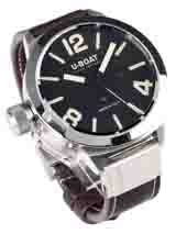 V܃[{[gX[p[Rs[ [{[gvRs[ Classico Edelstahl 53mm  7120