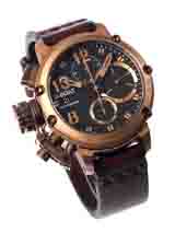 V܃[{[gX[p[Rs[ [{[gvRs[ Chimera Bronze B&B 43mm NmOt  8014