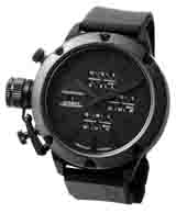 V܃[{[gX[p[Rs[ [{[gvRs[ Classico Titanium Ceramic 53mm NmOt  6201