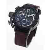 ō[{[gX[p[Rs[ [{[gvRs[  199Y CHIMERA CARBON L}CV[Y J[{ CHRONO NmOt U-7177