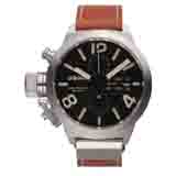 ō[{[gX[p[Rs[ [{[gvRs[ NmOtETA7750 Classico 2269