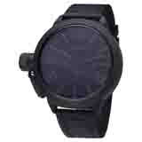 ō[{[gX[p[Rs[ [{[gvRs[ ETA Classico AB 4/2/A 53mm 5573