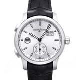 V܃Xi_X[p[Rs[ Xi_vRs[ ULYSSE@NARDIN fA^C }jt@N`[ 42mm 3343-126/91 yViz v Y