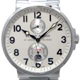 V܃Xi_X[p[Rs[ Xi_vRs[ }LV}[ Nm[^[ 263-66 fCg p[U[u AC{[ X[ZRh ULYSSE NARDIN 