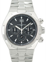 V܃@VRX^^X[p[Rs[ @VRX^^vRs[ I[o[V[Y NmOt(Overseas Chronograph) / Ref.49150/B01A-9097