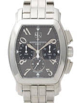 V܃@VRX^^X[p[Rs[ @VRX^^vRs[ CC[O NmOt(Royal Eagle Chronograph) / Ref.49145/339A-9057