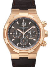 V܃@VRX^^X[p[Rs[ @VRX^^vRs[ I[o[V[Y NmOt(Overseas Chronograph) / Ref.49150/000R-9338