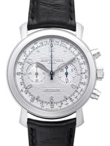 V܃@VRX^^X[p[Rs[ @VRX^^vRs[ }^ NmOt(Malte Chronograph) / Ref.47120/000G-9098