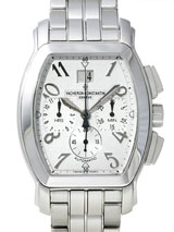 V܃@VRX^^X[p[Rs[ @VRX^^vRs[ CC[O NmOt(ROYAL EAGLE CHRONOGRAPH) / Ref.49145/000A-9058