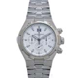 vVACHERON CONSTANTIN 49150/B01A-9095@VRX^^Rs[yVizI[o[V[YNm Vo[