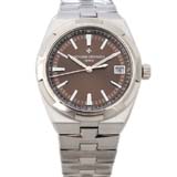 @VRX^^ I[o[V[Y VACHERON CONSTANTIN Y 4500V/110A-B146 Overseas uE 