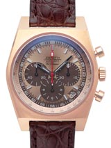 V܃[jXX[p[Rs[ [jXvRs[ ZENITH j[re[W 1969 IWi(New Vintage 1969 Original Limited Edition) / Ref.18.1969.469/ 71.C504 