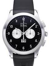 V܃[jXX[p[Rs[ [jXvRs[ ZENITH OhNX OhfCg G v(Grand Class Grand Date El Primero) / Ref.03.0520.400/ 21.R511