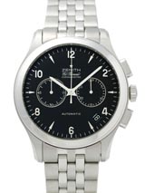 V܃[jXX[p[Rs[ [jXvRs[ ZENITH NX G v(Class El Primero) / Ref.03.0510.4002/ 21.M510