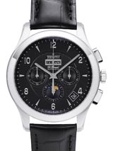 V܃[jXX[p[Rs[ [jXvRs[ ZENITH NX [tFCY(Class Moonphase) / Ref.03.0510.4100/ 22.C492GB 