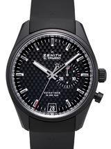 V܃[jXX[p[Rs[ [jXvRs[ ZENITH g^C}[ G v(Retro Timer El Primero) / Ref.75.2030.4055/21.R580