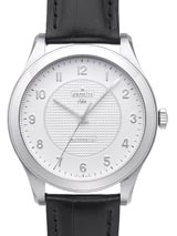 V܃[jXX[p[Rs[ [jXvRs[ ZENITH OhNX G[g I[g}eBbN(Grande Class Elite Automatic) / Ref.03.0520.679/ 02.C492