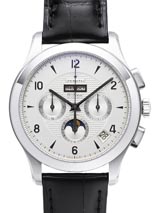 V܃[jXX[p[Rs[ [jXvRs[ ZENITH NX [tFCY(Class Moonphase) / Ref.03.0510.4100/ 02.C492