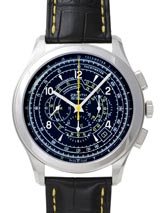 V܃[jXX[p[Rs[ [jXvRs[ ZENITH OhNX G v(Grande Class El Primero Limited Edition) / Ref.03.0520.400/ 21.C644