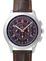 V܃[jXX[p[Rs[ [jXvRs[ ZENITH OhNX Gv(Grande Class El Primero Limited Edition) / Ref.03.0520.400/ 72.C645 