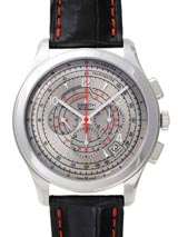 V܃[jXX[p[Rs[ [jXvRs[ ZENITH OhNX Gv(Grande Class El Primero Limited Edition) / Ref.03.0520.400/ 73.C643 