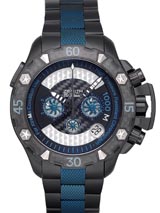 V܃[jXX[p[Rs[ [jXvRs[ ZENITH ft@C GNXg[ V[ NmOt(Defy Xtreme Sea Chronograph Limited Edition) / Ref.96.0529.4000/ 51.M