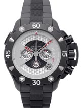 V܃[jXX[p[Rs[ [jXvRs[ ZENITH ft@C GNXg[ NmOt(Defy Xtreme Chronograph) / Ref.96.0525.4000/ 21.R642