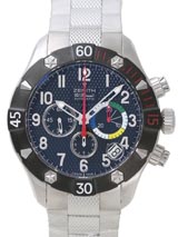 V܃[jXX[p[Rs[ [jXvRs[ ZENITH ft@C NVbN@NmGA@G v(DEFY CLASSIC CHRONO AERO EL PRIMERO) / Ref.03.0516.4000