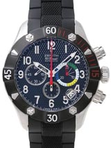 V܃[jXX[p[Rs[ [jXvRs[ ZENITH ft@C@NVbN NmGA@G v(DEFY CLASSIC CHRONO AERO EL PRIMERO) / Ref.03.0516.4000