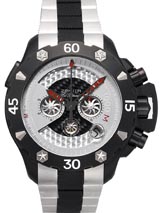 V܃[jXX[p[Rs[ [jXvRs[ ZENITH ft@C GNXg[ NmOt(Defy Xtreme Chronograph) / Ref.96.0525.4000/ 21.M525