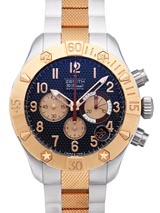 V܃[jXX[p[Rs[ [jXvRs[ ZENITH ft@C NVbN@NmGA@G v(Defy Classic Chrono Aero El Primero) / Ref.86.0516.4000/ 21.M517