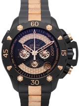 V܃[jXX[p[Rs[ [jXvRs[ ZENITH ft@C GNXg[ NmOt(Defy Xtreme Chronograph) / Ref.96.0528.4000/ 21.M528