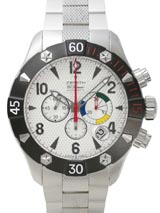 V܃[jXX[p[Rs[ [jXvRs[ ZENITH ft@C@NVbN NmGA@G v(Defy Classic Chrono Aero El Primero) / Ref.03.0526.4000/ 01.M526