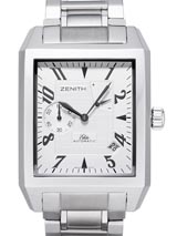 V܃[jXX[p[Rs[ [jXvRs[ ZENITH Oh |[gC U[u h }VF(Grand Port Royal Reserve de Marche) / Ref.03.0550. 685/01.M550