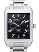 V܃[jXX[p[Rs[ [jXvRs[ ZENITH Oh |[gC U[u h }VF(Grand Port Royal Reserve de Marche) / Ref.03.0550.685/ 21.M550