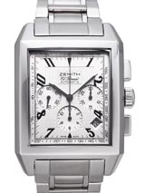 V܃[jXX[p[Rs[ [jXvRs[ ZENITH Oh|[gC(GRAND PORT-ROYAL) / Ref.03.0550.400