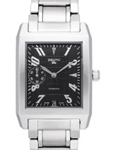 V܃[jXX[p[Rs[ [jXvRs[ ZENITH |[gC G[g(Port Royal Elite) / Ref.02.0251.684/22.M251